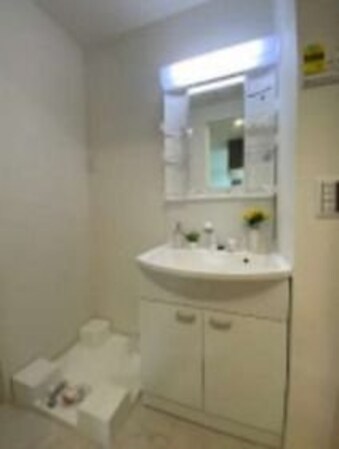 KLEIS西大宮の物件内観写真